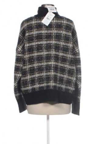 Дамски пуловер Splendid, Размер L, Цвят Многоцветен, Цена 60,33 €