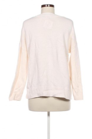 Dámsky pulóver Sportsgirl, Veľkosť XXS, Farba Kremová, Cena  2,95 €