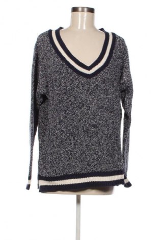 Dámský svetr Springfield, Velikost XL, Barva Vícebarevné, Cena  49,00 Kč