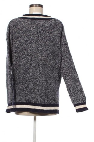 Dámský svetr Springfield, Velikost XL, Barva Vícebarevné, Cena  49,00 Kč