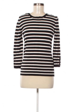 Női pulóver Stradivarius, Méret L, Szín Sokszínű, Ár 1 849 Ft