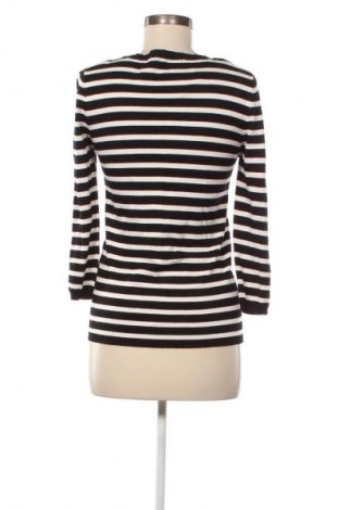 Női pulóver Stradivarius, Méret L, Szín Sokszínű, Ár 1 849 Ft