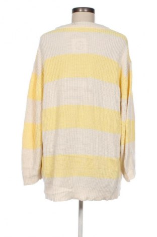 Dámsky pulóver Stradivarius, Veľkosť M, Farba Viacfarebná, Cena  7,95 €