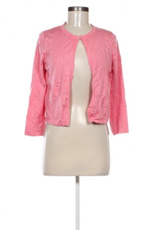 Damenpullover Street One, Größe M, Farbe Rosa, Preis 3,99 €