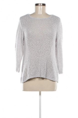 Dámsky pulóver Street One, Veľkosť M, Farba Sivá, Cena  8,95 €