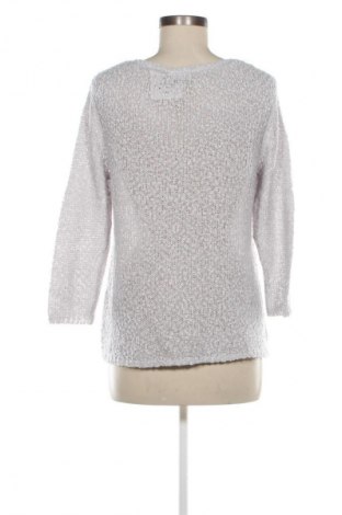 Dámsky pulóver Street One, Veľkosť M, Farba Sivá, Cena  8,95 €