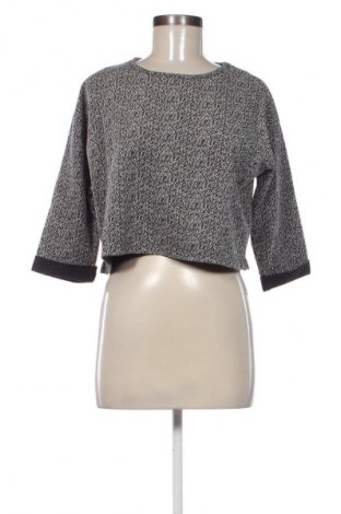 Női pulóver Subdued, Méret S, Szín Sokszínű, Ár 1 259 Ft