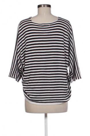 Dámský svetr Sublevel, Velikost S, Barva Vícebarevné, Cena  79,00 Kč