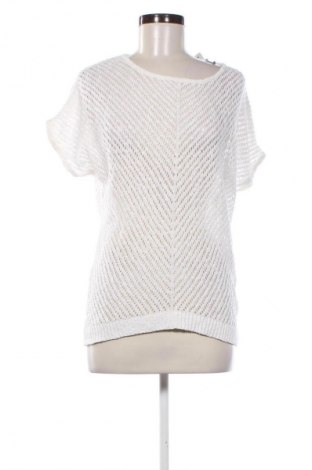 Női pulóver Sure, Méret M, Szín Fehér, Ár 669 Ft
