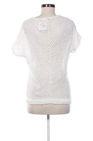 Női pulóver Sure, Méret M, Szín Fehér, Ár 669 Ft