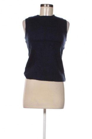 Dámsky pulóver Suzanne Grae, Veľkosť XXS, Farba Modrá, Cena  17,95 €