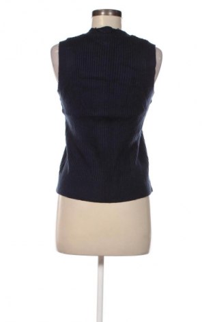 Dámsky pulóver Suzanne Grae, Veľkosť XXS, Farba Modrá, Cena  17,95 €