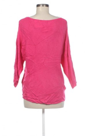 Dámsky pulóver Suzanne Grae, Veľkosť M, Farba Ružová, Cena  5,95 €