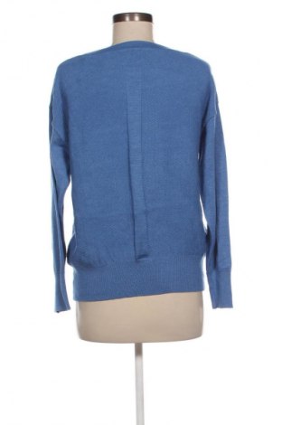 Dámsky pulóver Suzanne Grae, Veľkosť S, Farba Modrá, Cena  1,95 €