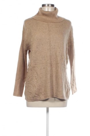 Dámsky pulóver Suzanne Grae, Veľkosť S, Farba Viacfarebná, Cena  1,95 €