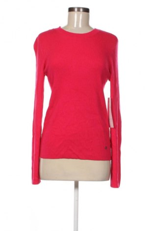 Dámsky pulóver Taifun, Veľkosť M, Farba Ružová, Cena  26,95 €