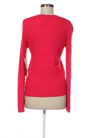 Dámsky pulóver Taifun, Veľkosť M, Farba Ružová, Cena  26,95 €