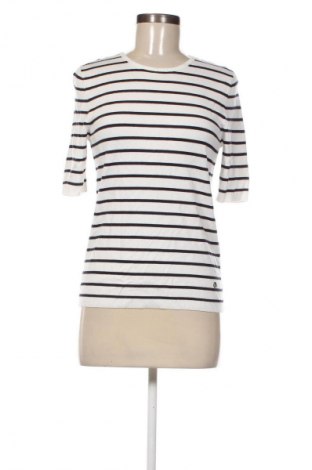 Női pulóver Taifun, Méret M, Szín Sokszínű, Ár 9 889 Ft