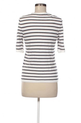 Női pulóver Taifun, Méret M, Szín Sokszínű, Ár 9 889 Ft