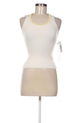 Dámský svetr Taifun, Velikost S, Barva Krémová, Cena  749,00 Kč