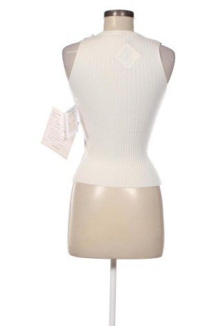 Dámský svetr Taifun, Velikost S, Barva Krémová, Cena  749,00 Kč