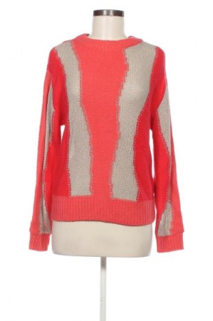 Női pulóver Taifun, Méret S, Szín Sokszínű, Ár 8 009 Ft