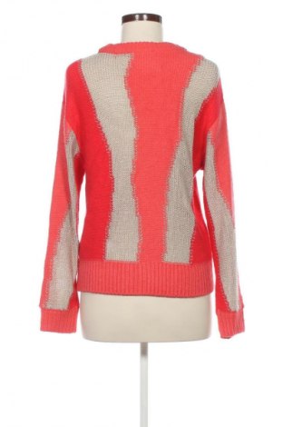 Női pulóver Taifun, Méret S, Szín Sokszínű, Ár 8 009 Ft