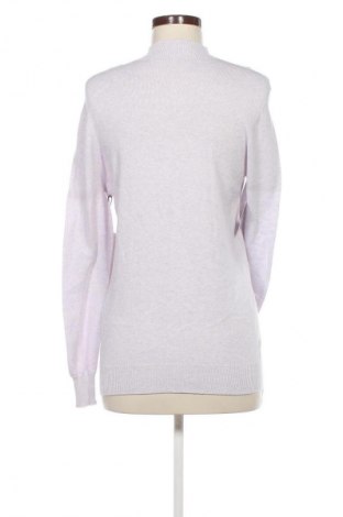 Damenpullover Taifun, Größe L, Farbe Lila, Preis € 18,99