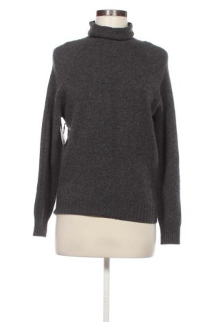 Damenpullover Gerry Weber, Größe S, Farbe Grau, Preis € 21,99