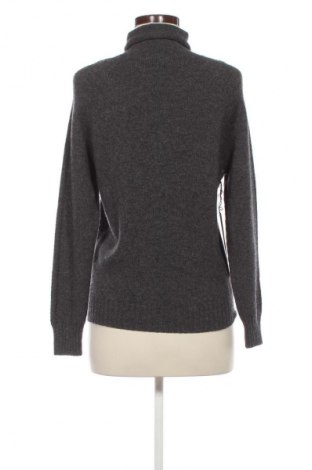 Damenpullover Gerry Weber, Größe S, Farbe Grau, Preis € 21,99