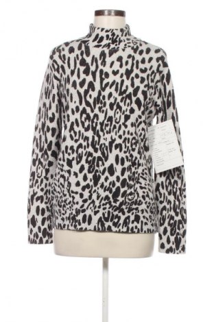 Női pulóver Taifun, Méret M, Szín Sokszínű, Ár 2 839 Ft