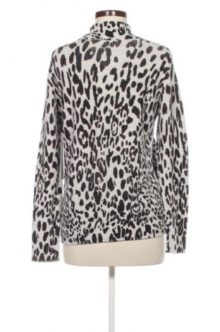 Női pulóver Taifun, Méret M, Szín Sokszínű, Ár 2 839 Ft