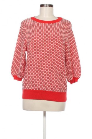 Γυναικείο πουλόβερ Taifun, Μέγεθος M, Χρώμα Πολύχρωμο, Τιμή 39,99 €