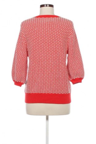 Γυναικείο πουλόβερ Taifun, Μέγεθος M, Χρώμα Πολύχρωμο, Τιμή 39,99 €