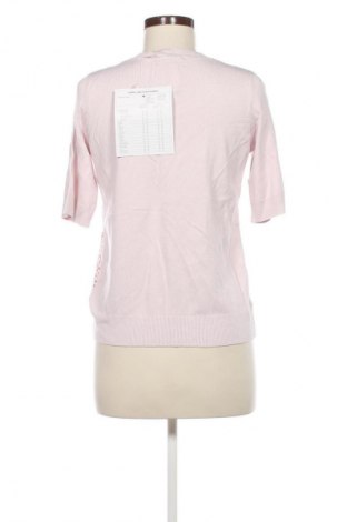 Дамски пуловер Taifun, Размер M, Цвят Многоцветен, Цена 26,58 €