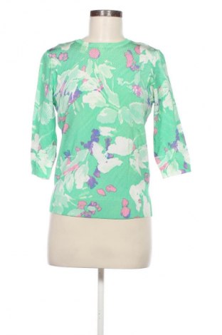 Damenpullover Taifun, Größe M, Farbe Mehrfarbig, Preis 13,99 €