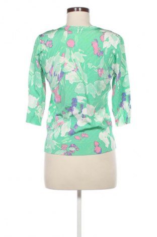 Damenpullover Taifun, Größe M, Farbe Mehrfarbig, Preis 13,99 €