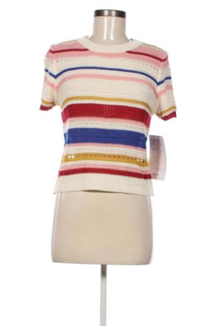 Dámsky pulóver Taifun, Veľkosť L, Farba Viacfarebná, Cena  23,95 €