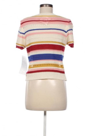 Dámsky pulóver Taifun, Veľkosť L, Farba Viacfarebná, Cena  23,95 €