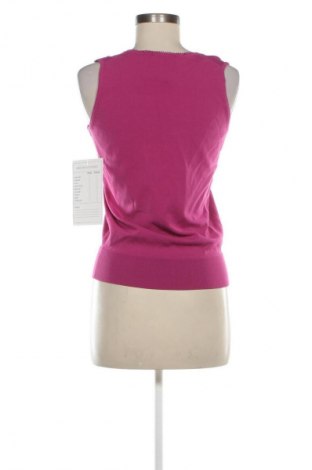 Damenpullover Taifun, Größe M, Farbe Rosa, Preis 13,99 €
