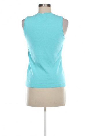 Női pulóver Taifun, Méret M, Szín Kék, Ár 9 889 Ft