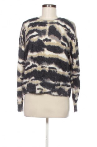 Дамски пуловер Taifun, Размер L, Цвят Многоцветен, Цена 14,82 €
