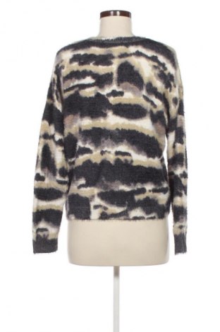 Дамски пуловер Taifun, Размер L, Цвят Многоцветен, Цена 14,82 €