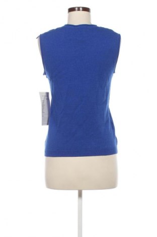 Dámsky pulóver Taifun, Veľkosť M, Farba Modrá, Cena  24,95 €