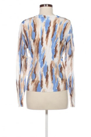 Női pulóver Taifun, Méret M, Szín Sokszínű, Ár 9 889 Ft