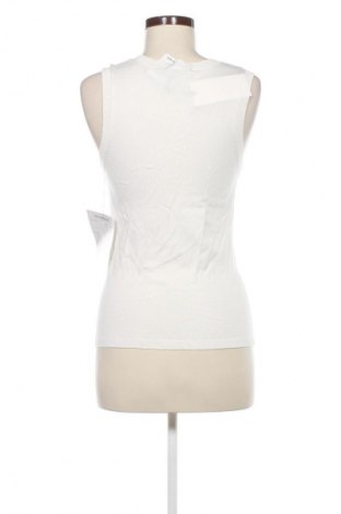 Γυναικείο πουλόβερ Taifun, Μέγεθος M, Χρώμα Λευκό, Τιμή 35,99 €