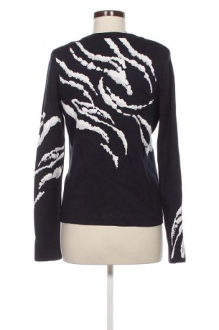 Damenpullover Taifun, Größe M, Farbe Blau, Preis € 23,99