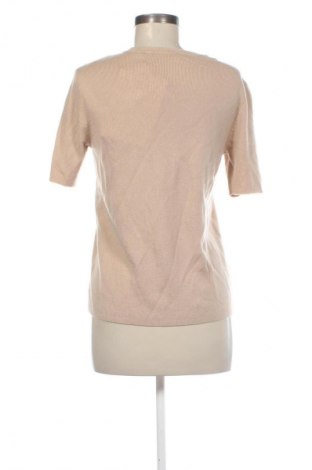 Damenpullover Taifun, Größe M, Farbe Braun, Preis 13,99 €