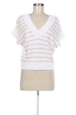 Damski sweter Taifun, Rozmiar M, Kolor Kolorowy, Cena 243,99 zł