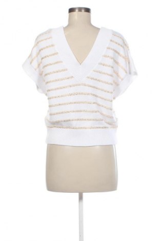 Damski sweter Taifun, Rozmiar M, Kolor Kolorowy, Cena 243,99 zł